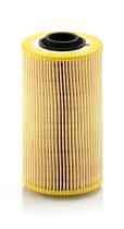 MANN HU938/1X - FILTRO ACEITE