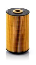 MANN HU942/1X - FILTRO ACEITE