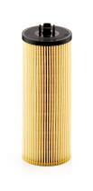 MANN HU945/2X - FILTRO ACEITE