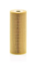 MANN HU947/1N - FILTRO ACEITE