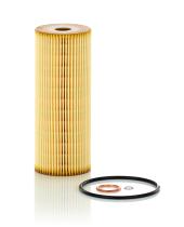 MANN HU947/1X - FILTRO ACEITE