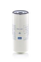 MANN LB11102/2 - DESOLEADOR