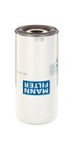 MANN LB13145/13 - SEPARADOR AIRE-ACEITE