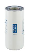 MANN LB13145/3 - DESOLEADOR