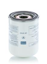 MANN LB1374/2 - DESOLEADOR