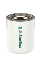MANN LB1374/20 - DESOLEADOR
