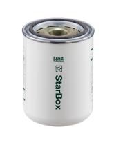 MANN LB1374/29 - DESOLEADOR