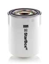 MANN LB1374/50 - SEPARADOR AIRE-ACEITE