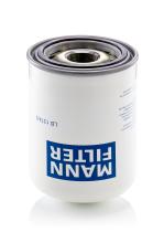 MANN LB1374/6 - SEPARADOR AIRE-ACEITE
