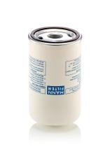 MANN LB719/2 - DESOLEADOR
