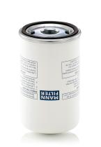 MANN LB719/4 - DESOLEADOR