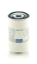 MANN LB719/6 - DESOLEADOR
