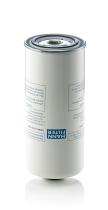 MANN LB962/2 - SEPARADOR AIRE-ACEITE