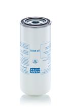 MANN LB962/6 - SEPARADOR AIRE-ACEITE