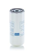 MANN LB962/8 - DESOLEADOR