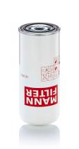MANN LB962/9 - SEPARADOR AIRE-ACEITE