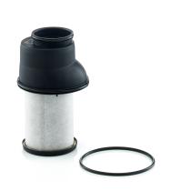 MANN LC11001X - FILTRO DE VENTILACIÓN