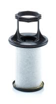 MANN LC5001/1X - FILTER DE VENTILATION