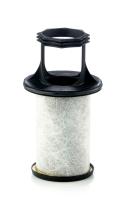 MANN LC5003/1X - FILTER DE VENTILATION