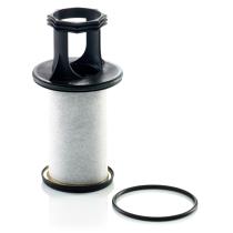 MANN LC5005X - FILTRO DE VENTILACIÓN