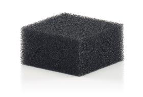 MANN LC5006 - FILTRO DE VENTILACIÓN