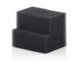 MANN LC5008 - FILTRO DE VENTILACIÓN