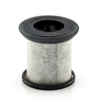 MANN LC7001 - FILTRO DE VENTILACIÓN
