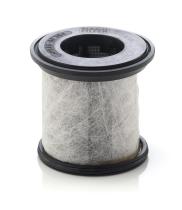 MANN LC7002 - FILTRO DE VENTILACIÓN