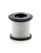 MANN LC8100 - FILTRO DE VENTILACIÓN