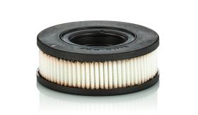 MANN LC9005 - FILTRO DE VENTILACIÓN