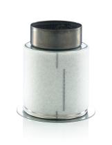 MANN LE16003 - DESOLEADOR