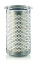 MANN LE17009X - SEPARADOR AIRE-ACEITE