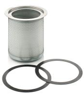 MANN LE27007X - SEPARADOR AIRE-ACEITE