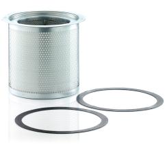 MANN LE29005X - SEPARADOR AIRE-ACEITE