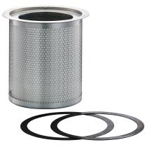 MANN LE33003X - SEPARADOR AIRE-ACEITE