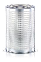 MANN LE35004X - SEPARADOR AIRE-ACEITE