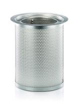 MANN LE38006X - SEPARADOR AIRE-ACEITE