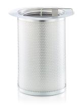 MANN LE38023 - SEPARADOR AIRE-ACEITE
