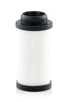 MANN LE4014 - DESOLEADOR