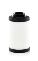 MANN LE4022 - SEPARADOR AIRE-ACEITE