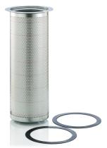 MANN LE42002X - SEPARADOR AIRE-ACEITE