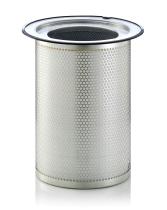 MANN LE43005 - OIL SEPARATOR