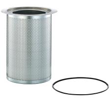 MANN LE43005X - SEPARADOR AIRE-ACEITE