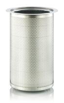 MANN LE48004X - SEPARADOR AIRE-ACEITE