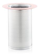 MANN LE48022 - DESOLEADOR