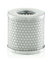 MANN LE5005 - OIL SEPARATOR