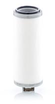 MANN LE6001 - OIL SEPARATOR