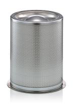 MANN LE64002 - SEPARADOR AIRE-ACEITE