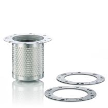 MANN LE7003X - SEPARADOR AIRE-ACEITE