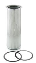 MANN LE76001X - SEPARADOR AIRE-ACEITE